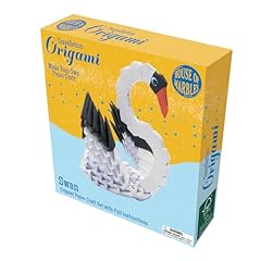 House marbles origami for sale  Delivered anywhere in USA 