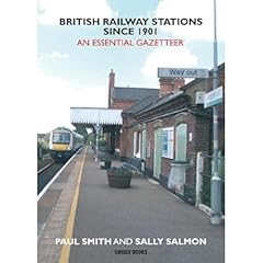 British railway stations for sale  Delivered anywhere in UK