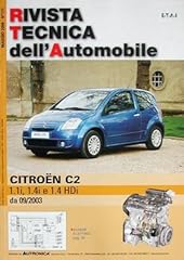 Citroen 1.1i 1.4i usato  Spedito ovunque in Italia 