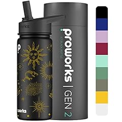 Proworks gen insulated for sale  Delivered anywhere in UK