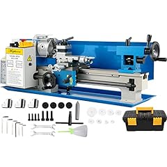 Mophorn metal lathe for sale  Delivered anywhere in USA 