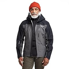 Montane men gravity for sale  Delivered anywhere in UK