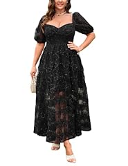 Eywol maxi dresses for sale  Delivered anywhere in USA 