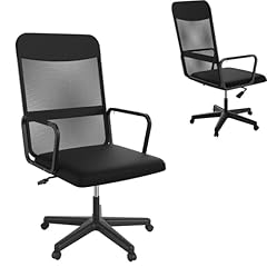 Uisebrt chaise bureau d'occasion  Livré partout en Belgiqu