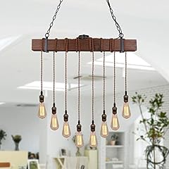 Farmhouse pendant lights for sale  Delivered anywhere in USA 