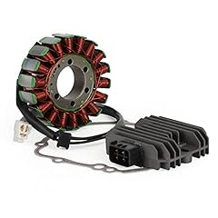 Artudatech magneto coil usato  Spedito ovunque in Italia 