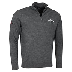 Callaway zip blend d'occasion Callaway zip blend d'occasion  Livré partout en France