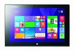 Lenovo miix convertible for sale  Delivered anywhere in UK