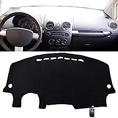 Xukey dashboard cover for sale  Delivered anywhere in USA 