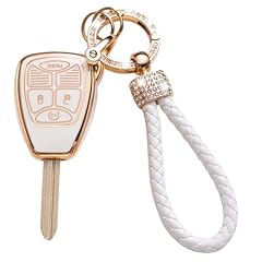 Gematay jeep key for sale  Delivered anywhere in USA 