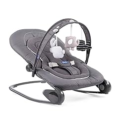 Chicco hoopla babywippe gebraucht kaufen  Wird an jeden Ort in Deutschland