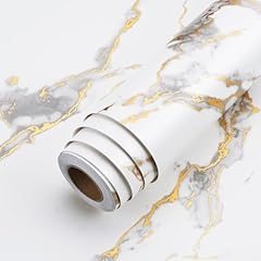 Lacheery x160 white for sale  Delivered anywhere in USA 