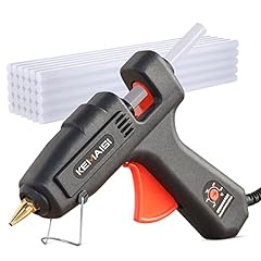 Kemaisi hot glue for sale  Delivered anywhere in USA 