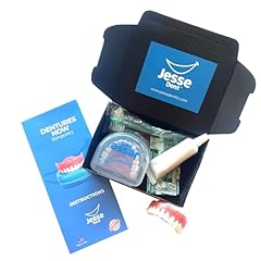 Upper dentures boil for sale  Delivered anywhere in USA 