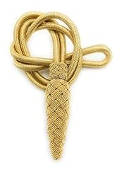 Uniform london sword for sale  Delivered anywhere in UK