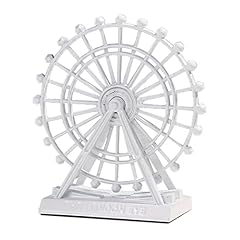 Misnode ornamento della usato  Spedito ovunque in Italia 