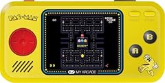 Arcade pocket player for sale  Delivered anywhere in USA 