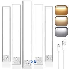 14in cabinet lighting for sale  Delivered anywhere in USA 