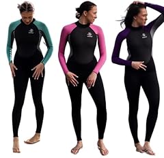 Matai ladies neoprene for sale  Delivered anywhere in UK