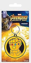 Marvel comics avengers usato  Spedito ovunque in Italia 
