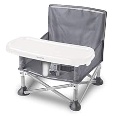 Summer pop sit for sale  Delivered anywhere in USA 