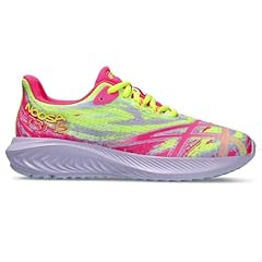 Asics gel noosa usato  Spedito ovunque in Italia 