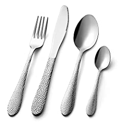 Cutlery sets piece for sale  Delivered anywhere in UK