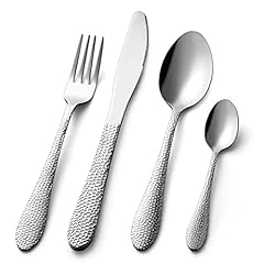 Cutlery sets piece for sale  Delivered anywhere in UK