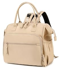 Loradi wickeltasche großem gebraucht kaufen  Wird an jeden Ort in Deutschland