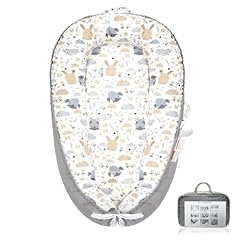 Baby nest pod for sale  Delivered anywhere in UK