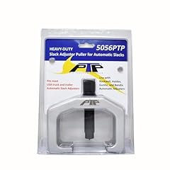 Ptp heavy duty for sale  Delivered anywhere in USA 