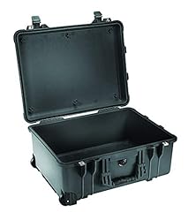 Peli 1560 protective for sale  Delivered anywhere in UK