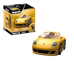 Playmobil collector cars for sale  Delivered anywhere in UK