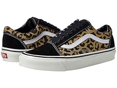 Vans herren skool gebraucht kaufen  Wird an jeden Ort in Deutschland