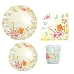 Set pezzi kit usato  Spedito ovunque in Italia 