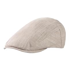Top mens flat for sale  Delivered anywhere in UK