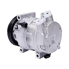 Joowing compressor clutch for sale  Delivered anywhere in USA 