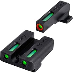 Truglo pro tfk for sale  Delivered anywhere in USA 