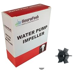 Heurofosh 3066 water for sale  Delivered anywhere in USA 