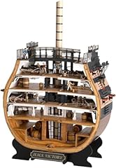 Artesanía latina wooden for sale  Delivered anywhere in USA 
