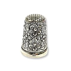 Beautiful victorian style for sale  Delivered anywhere in USA 