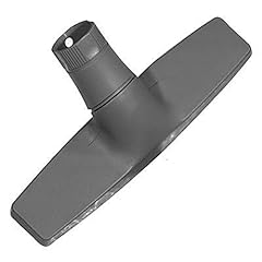 Vacuum bare surface for sale  Delivered anywhere in USA 