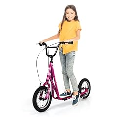 Gymax scooter kids for sale  Delivered anywhere in USA 