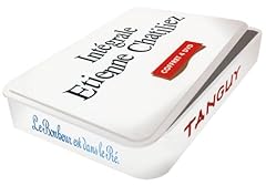 Intégrale étienne chatiliez d'occasion  Livré partout en France