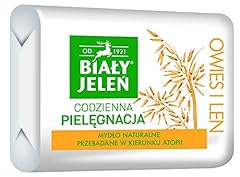 Bialy jelen premium for sale  Delivered anywhere in UK