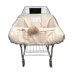 Boppy shopping cart for sale  Delivered anywhere in USA 