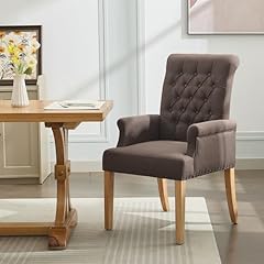 Wututuee fabric dining for sale  Delivered anywhere in USA 