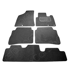 Carsio carpet car for sale  Delivered anywhere in UK