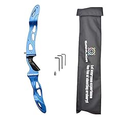 Ameyxgs archery inch for sale  Delivered anywhere in UK