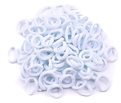 Mytoptrendz 100 pcs for sale  Delivered anywhere in UK